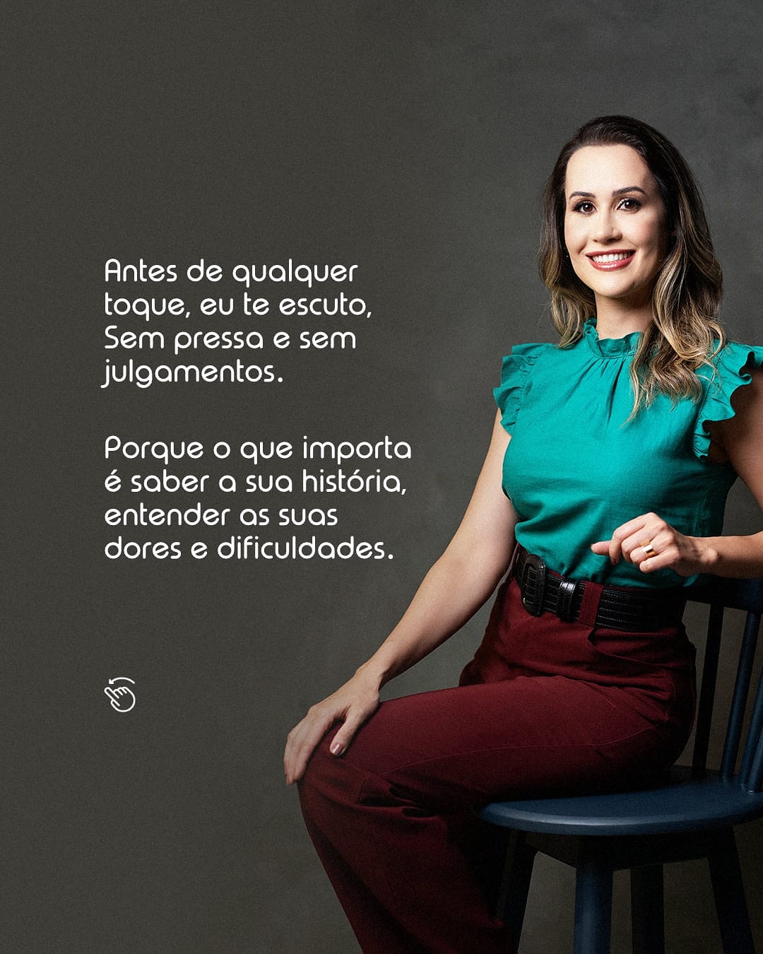 consulta