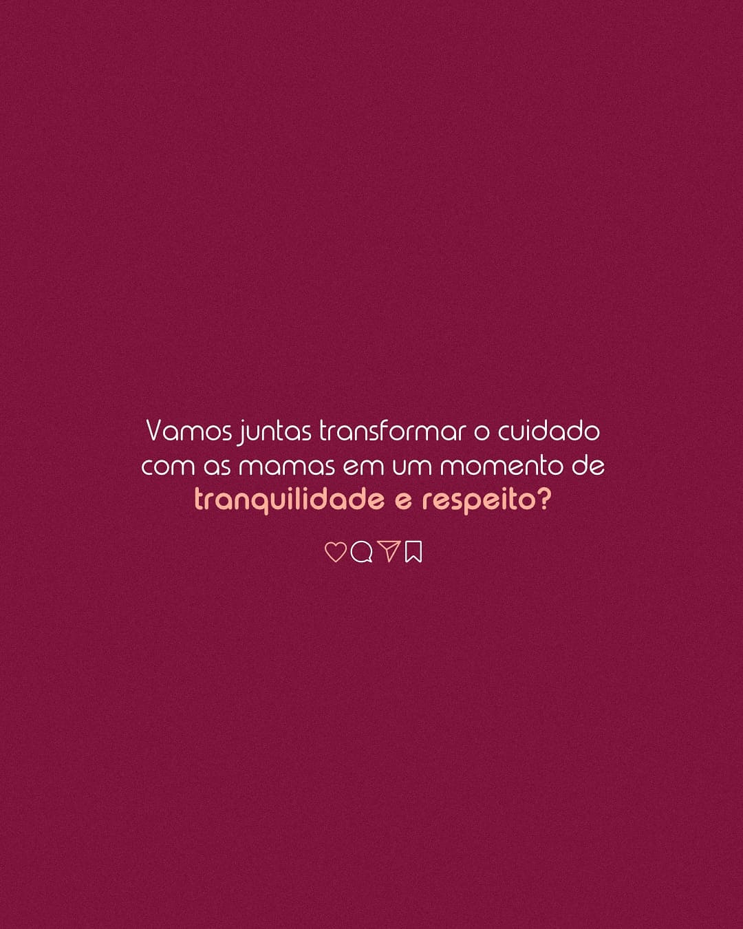 consulta