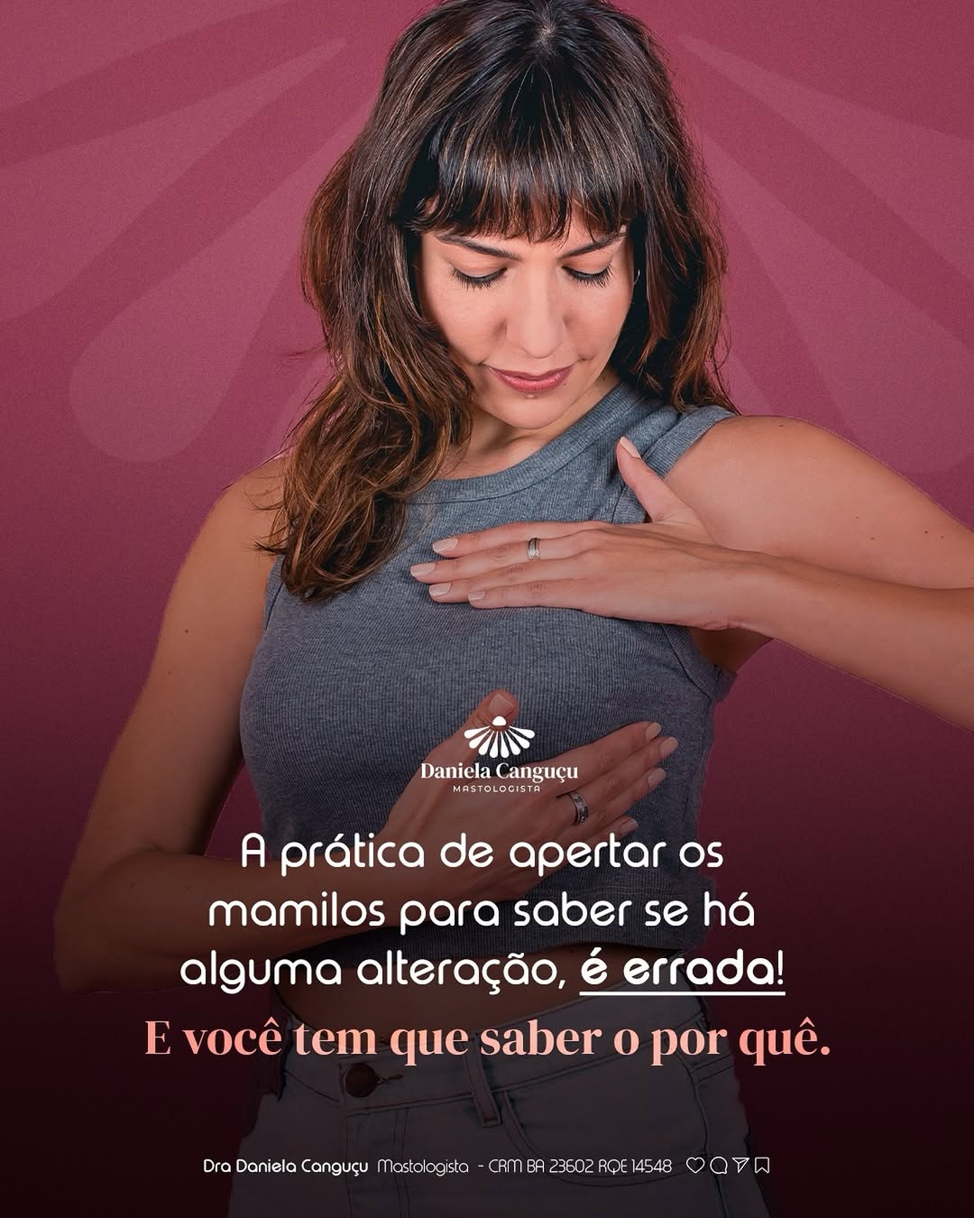 pacientes