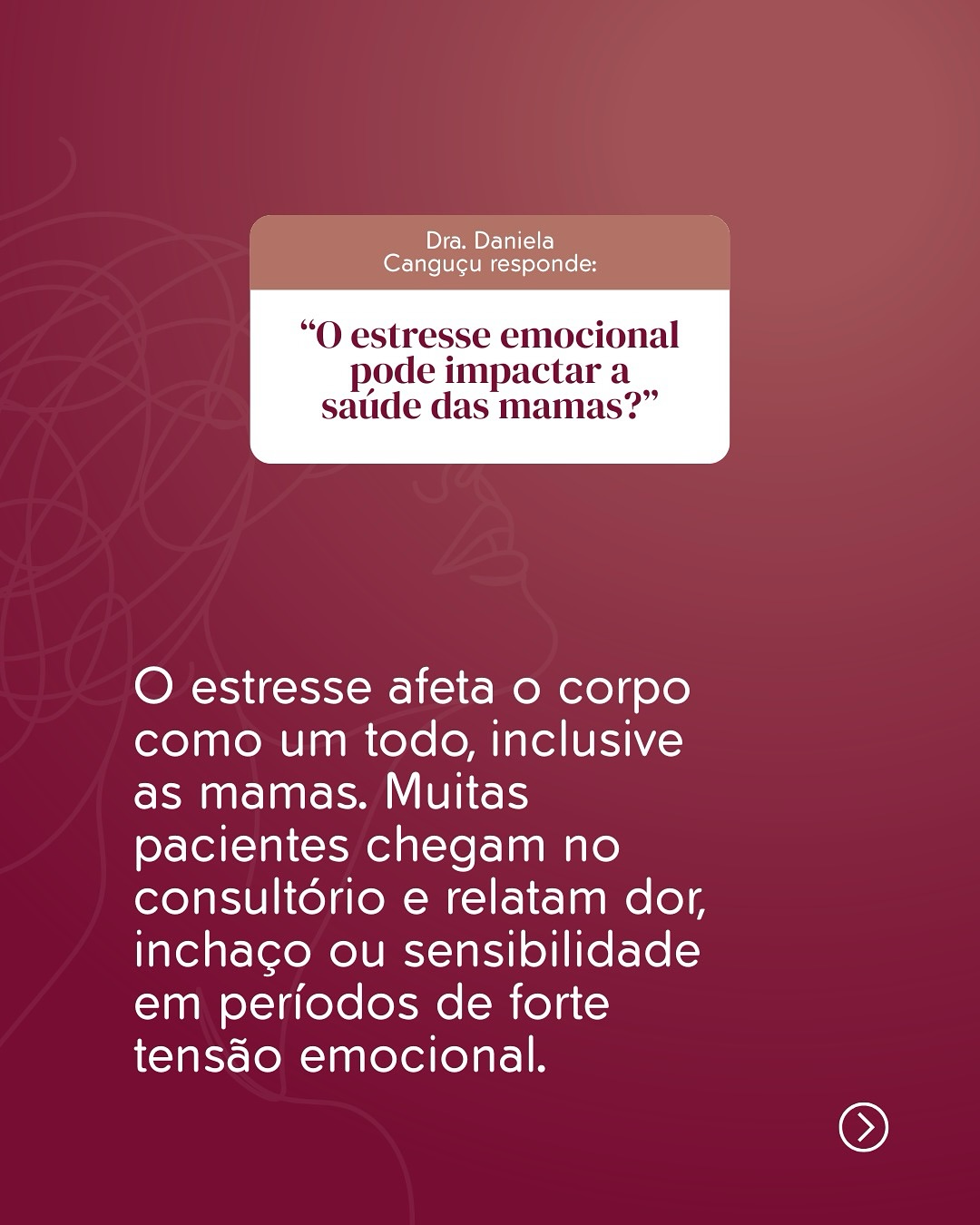 perguntas