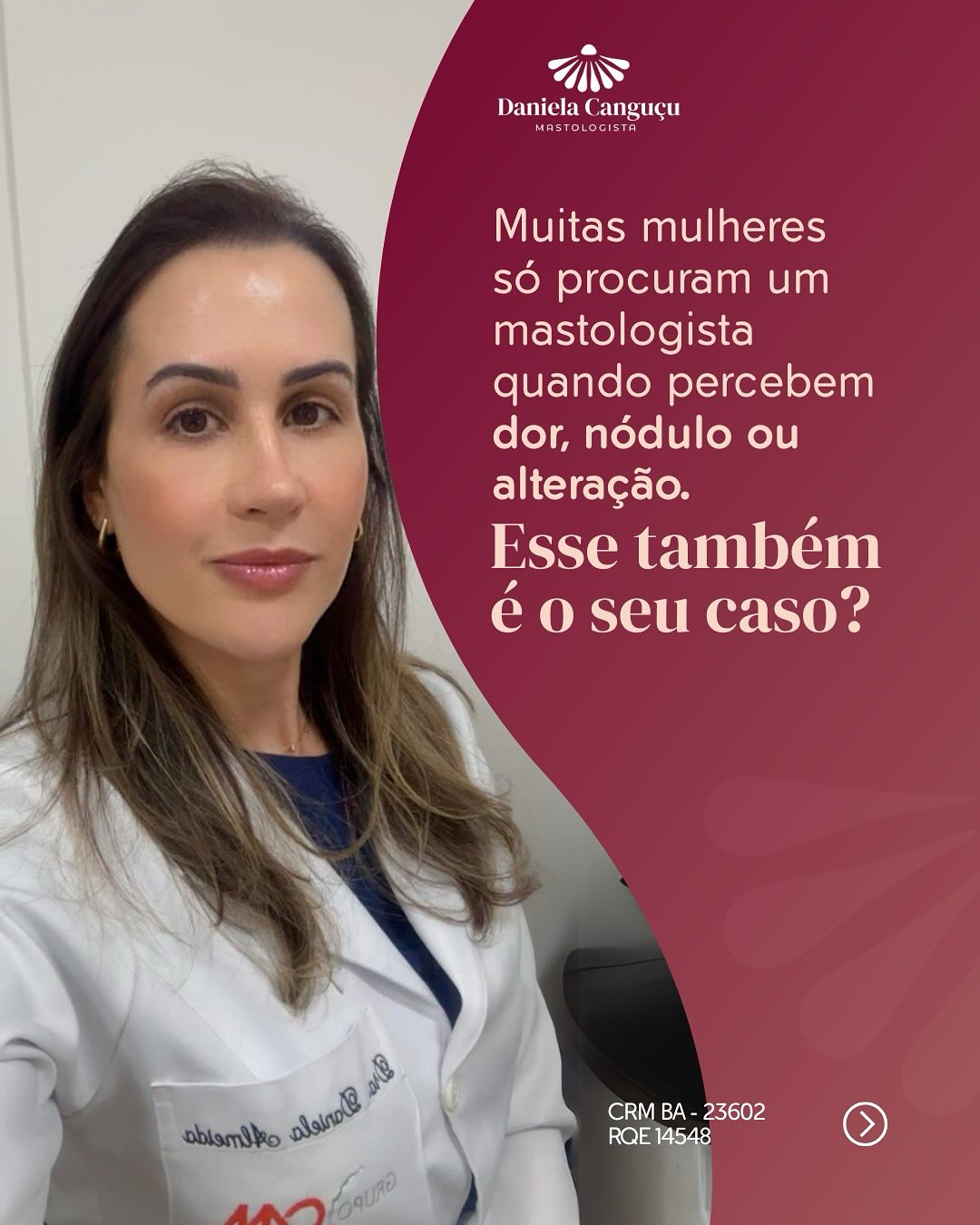 mulheres