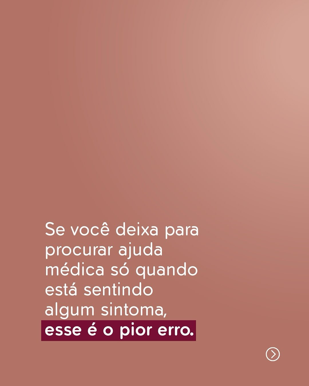 mulheres