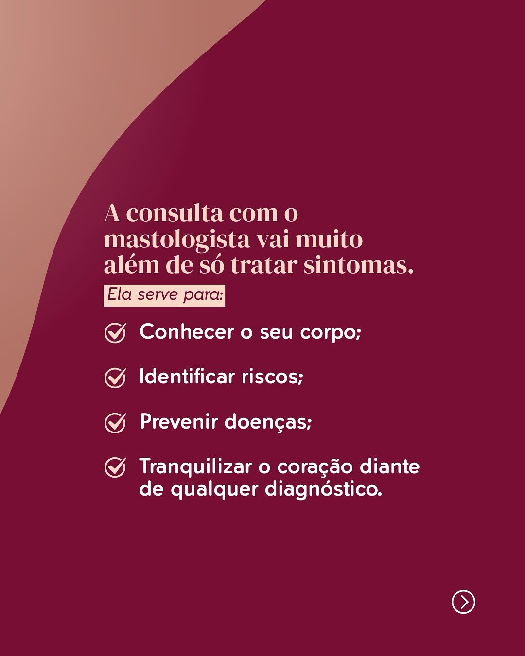 mulheres
