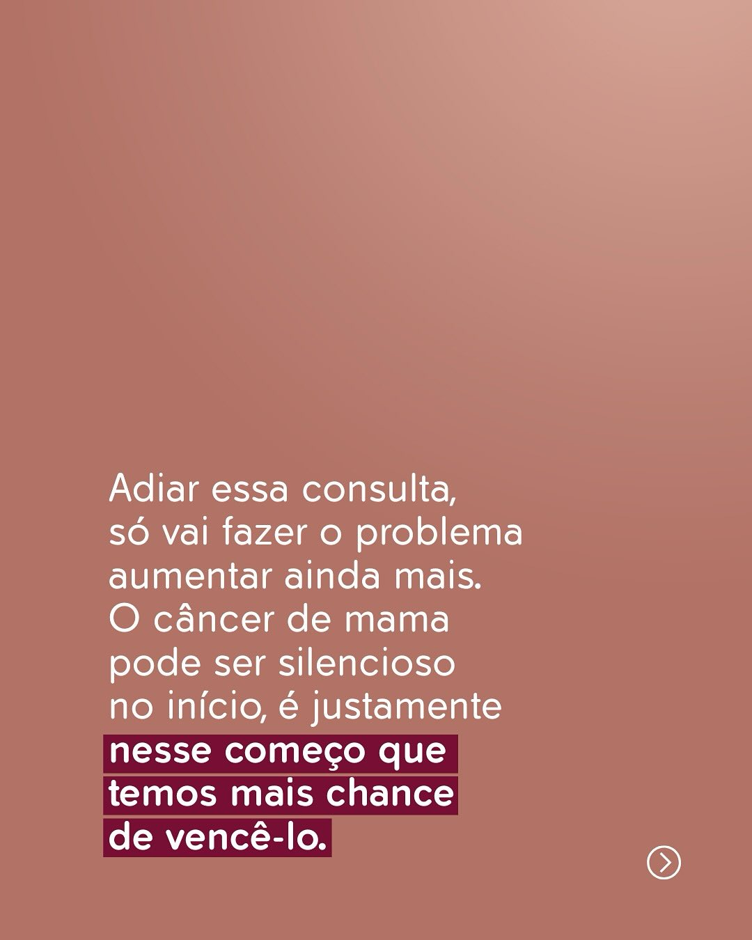mulheres