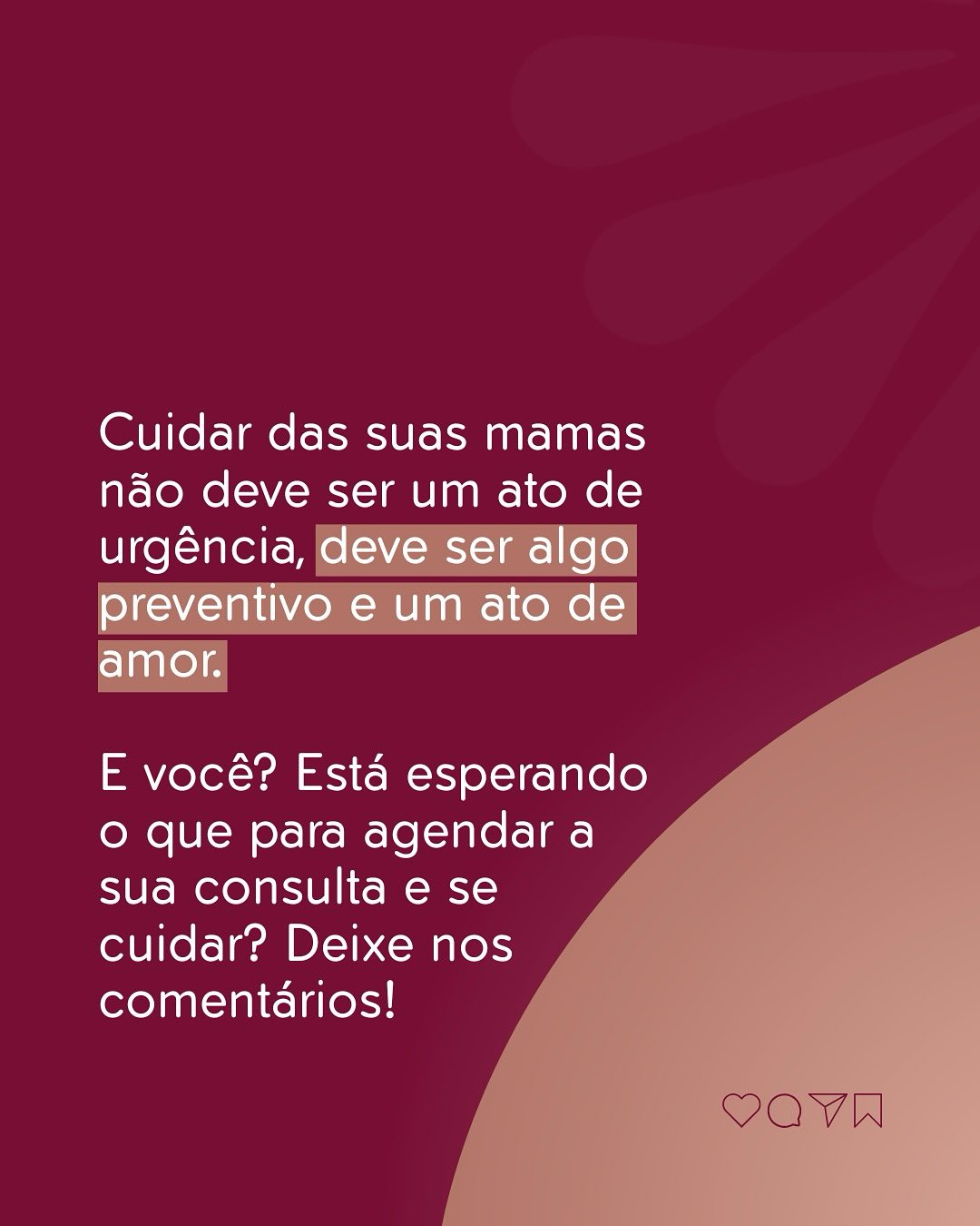 mulheres