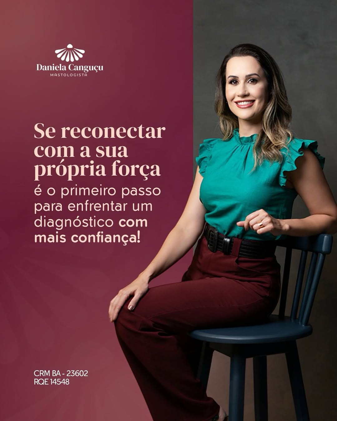 notícia