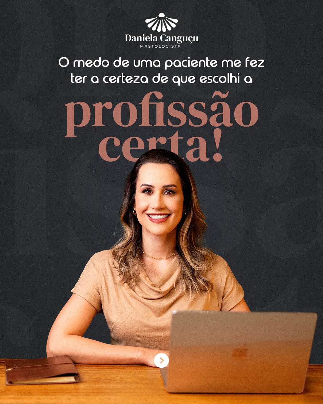 formação