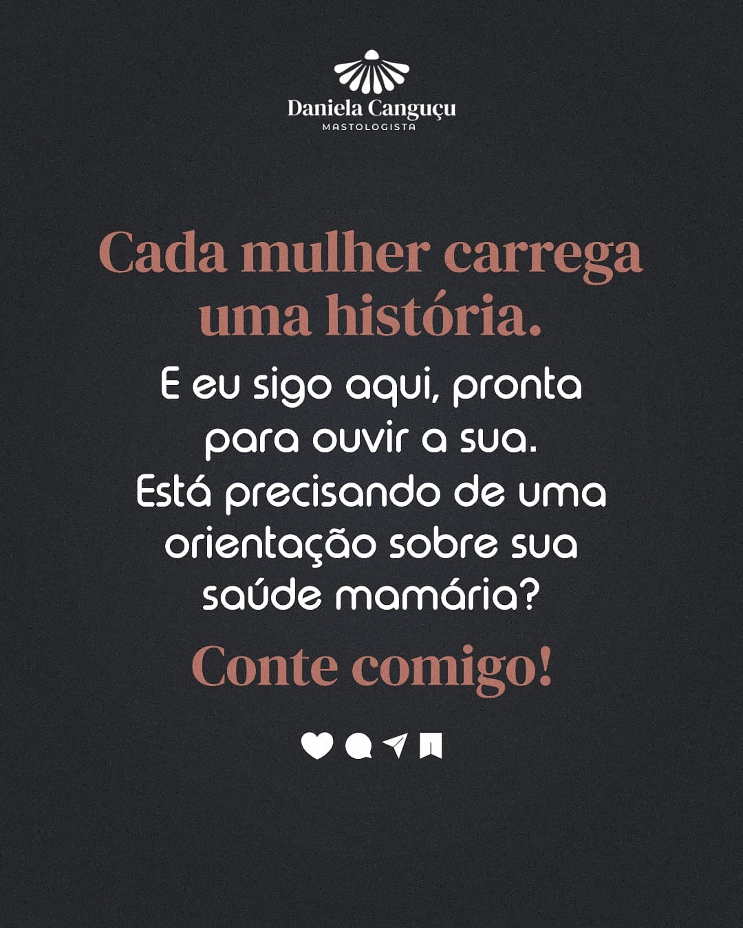 formação