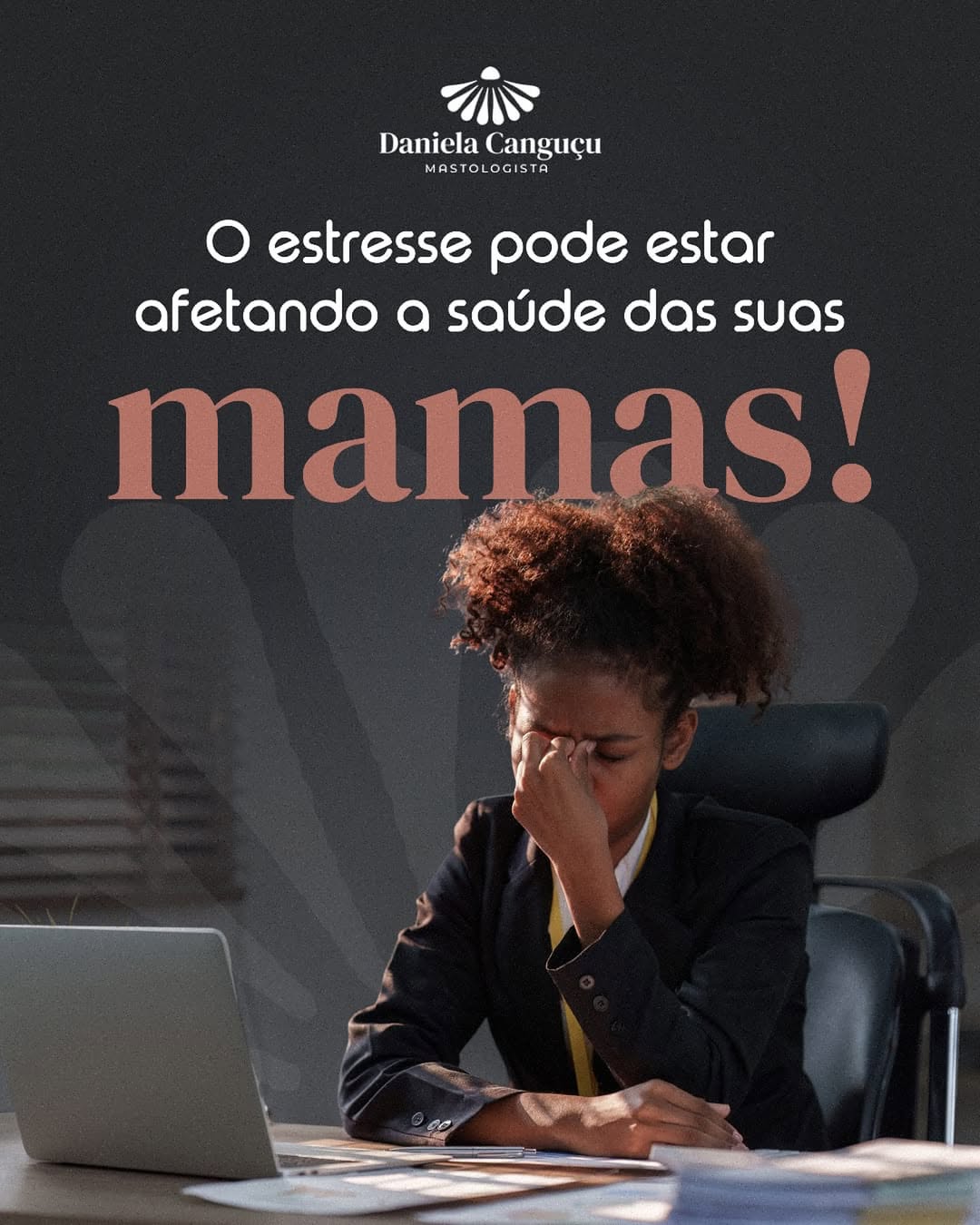 pensar