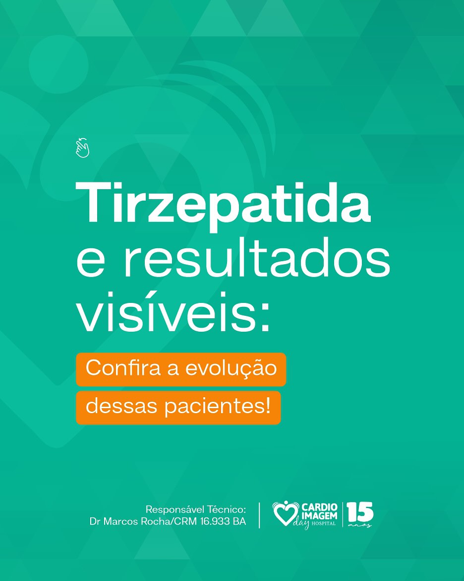 Agende sua avaliação com nossa Central de Marcações!