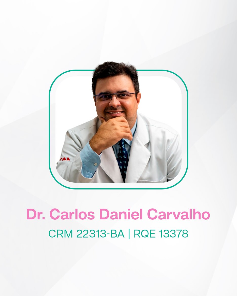 Agende sua consulta e sinta-se cuidada com o respeito e a atenção que você merece.
