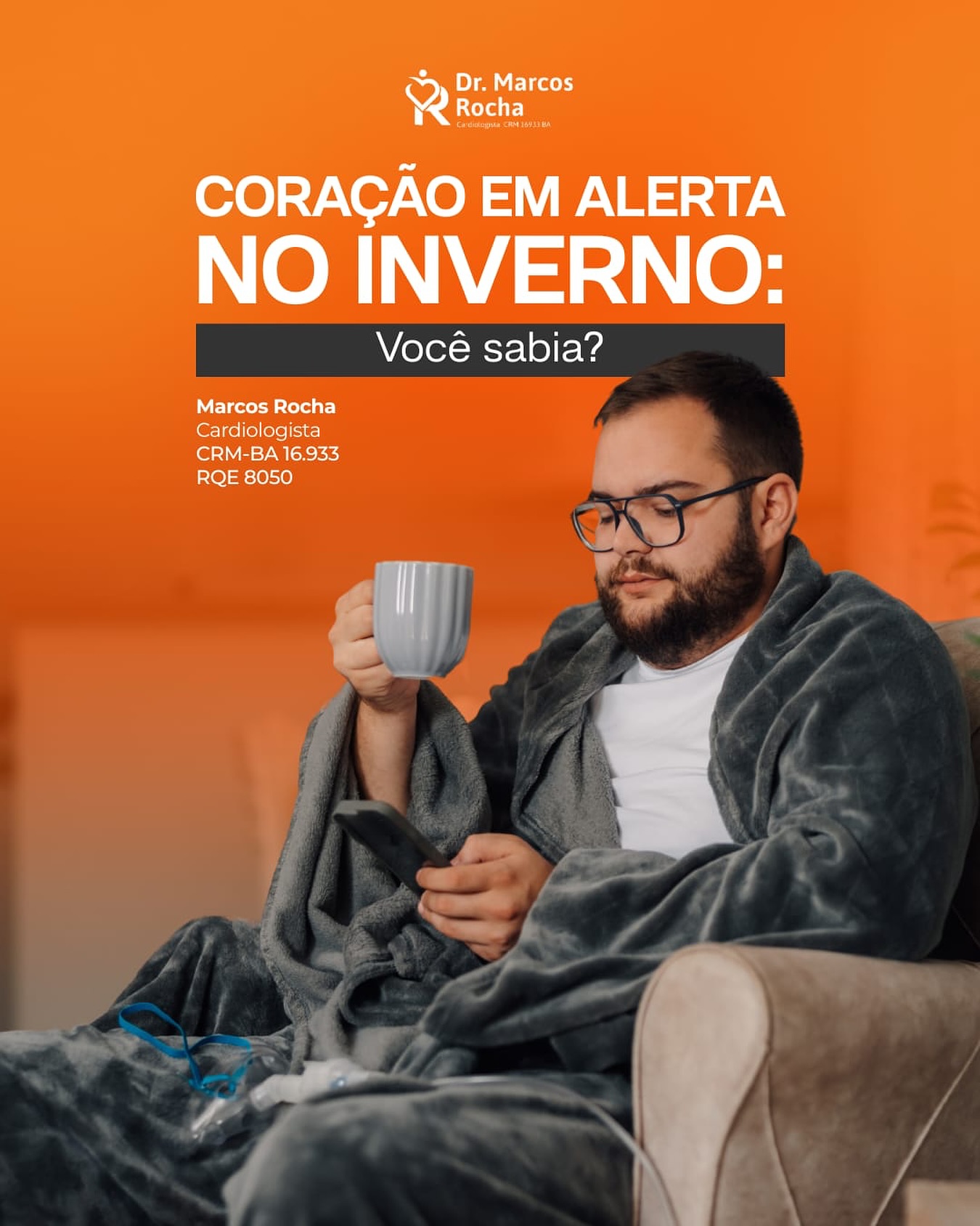 No inverno, o risco é maior — mas a prevenção também pode ser!