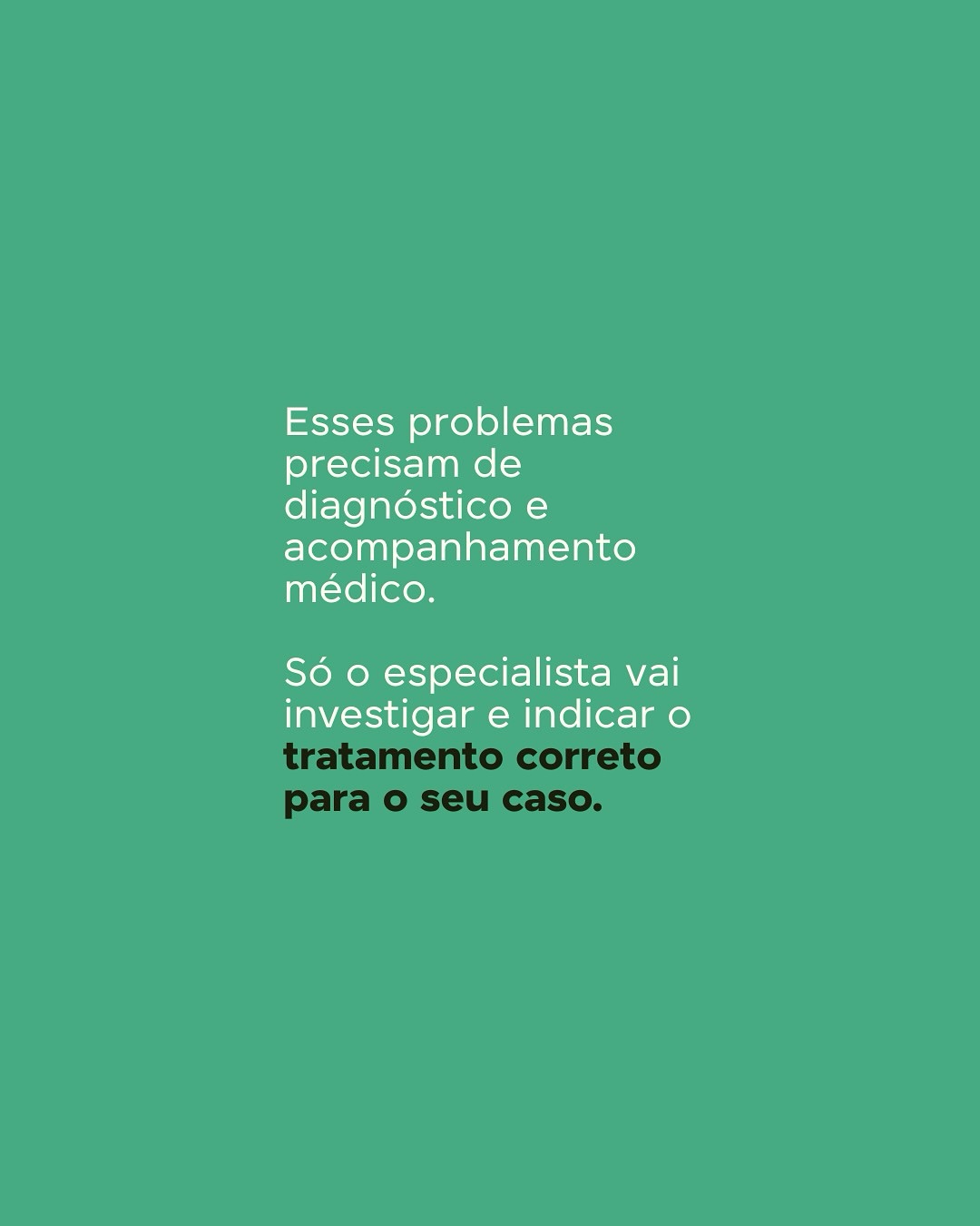 Você sente aquela queimação incômoda e já corre pro antiácido?