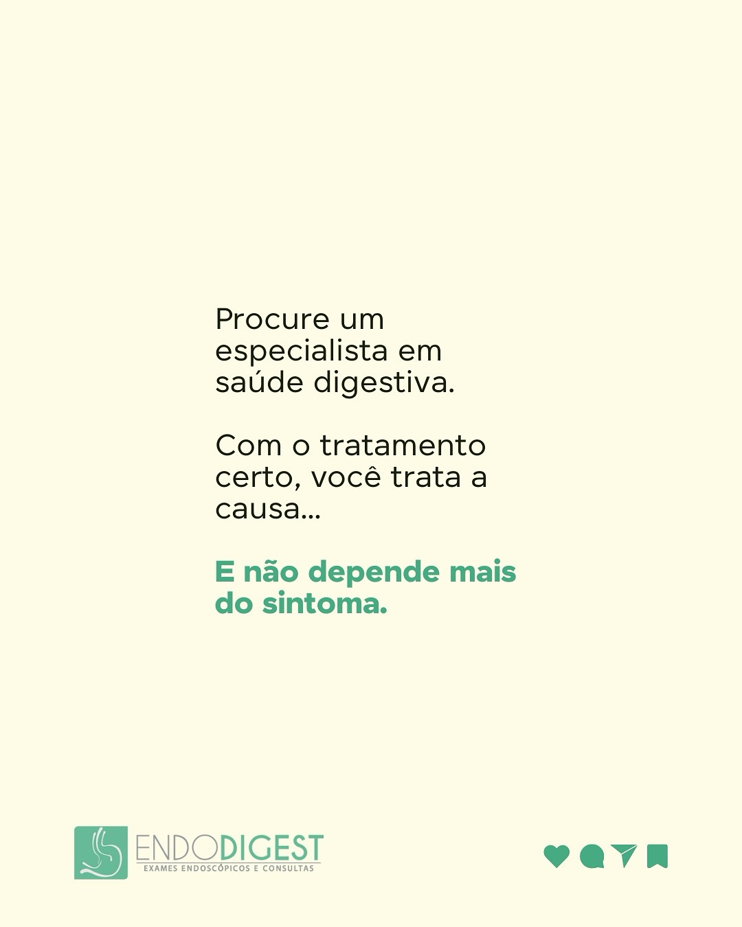 Você sente aquela queimação incômoda e já corre pro antiácido?