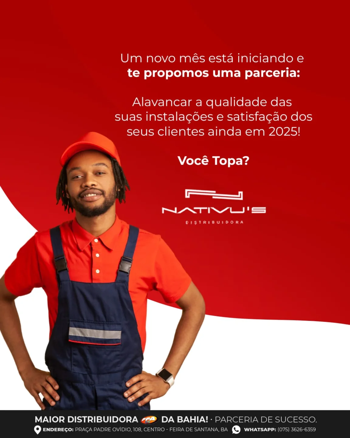 Estamos aqui para caminhar com você, oferecendo o que há de melhor em segurança eletrônica
