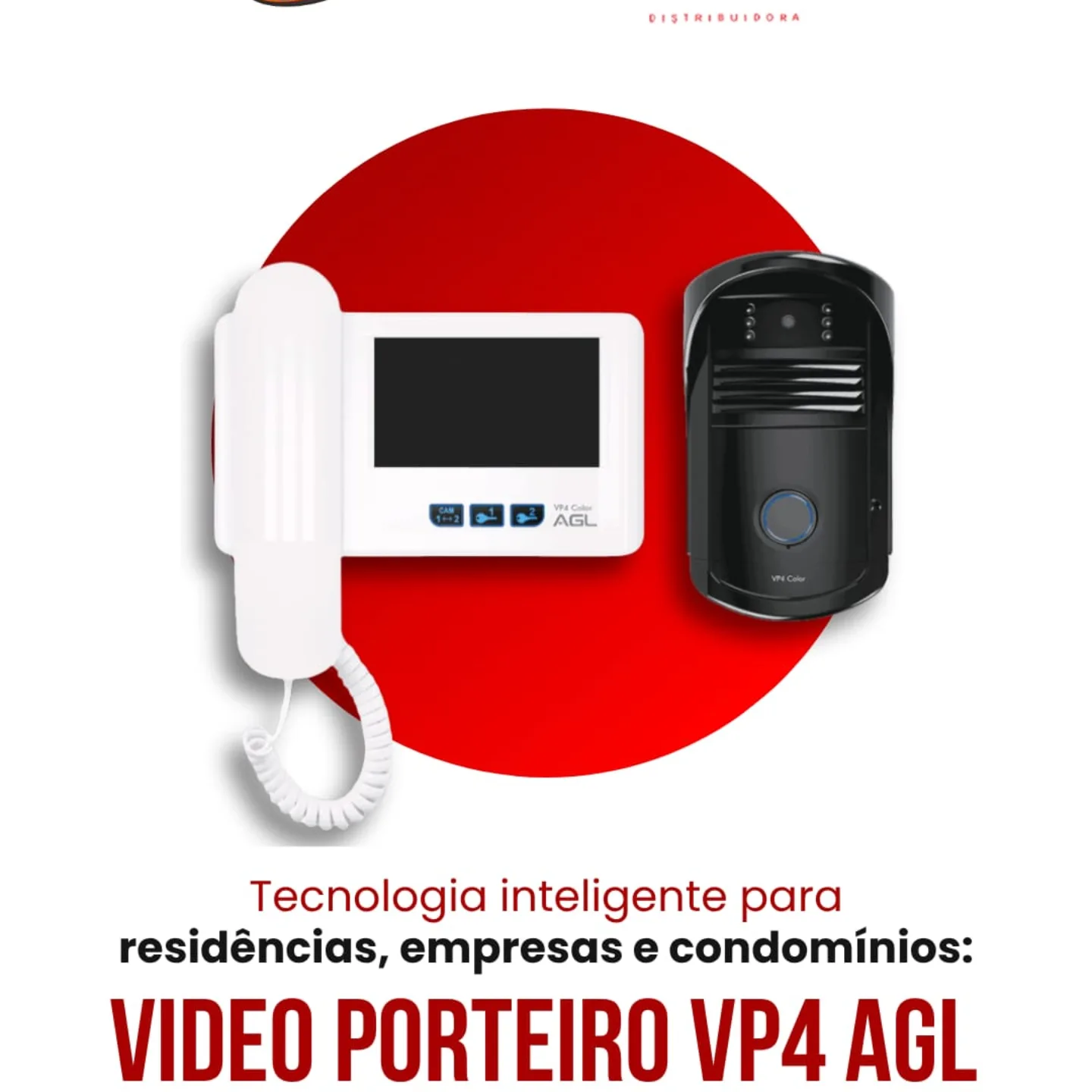 Na Nativu’s, você encontra os melhores kits para entregar segurança, tecnologia e confiança em cada projeto.