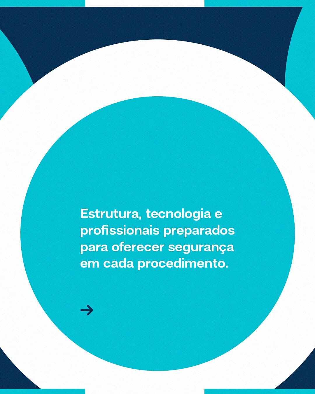 No Hospital Amparo Vet, estamos preparados para oferecer o melhor cuidado possíve!