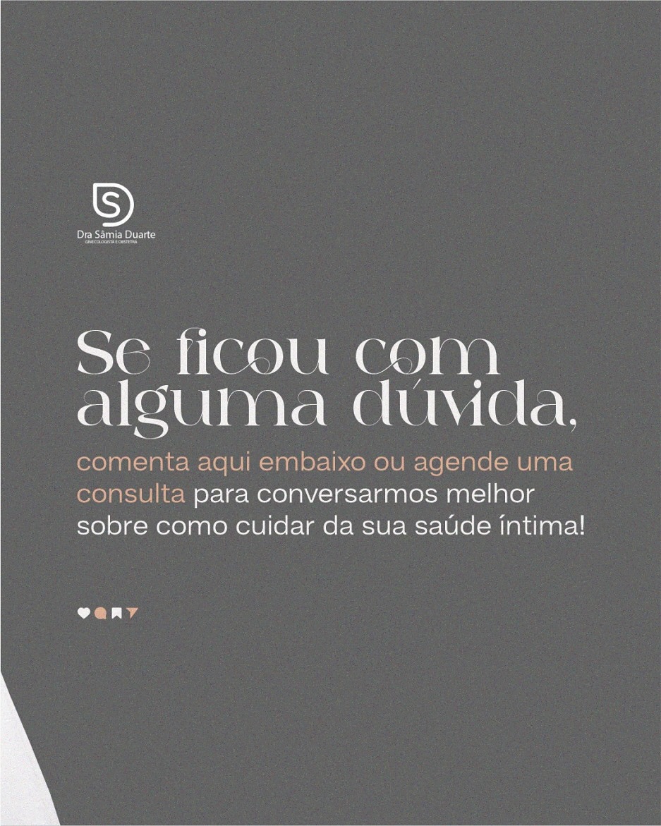 Cuidado: O estresse pode afetar o seu ciclo menstrual