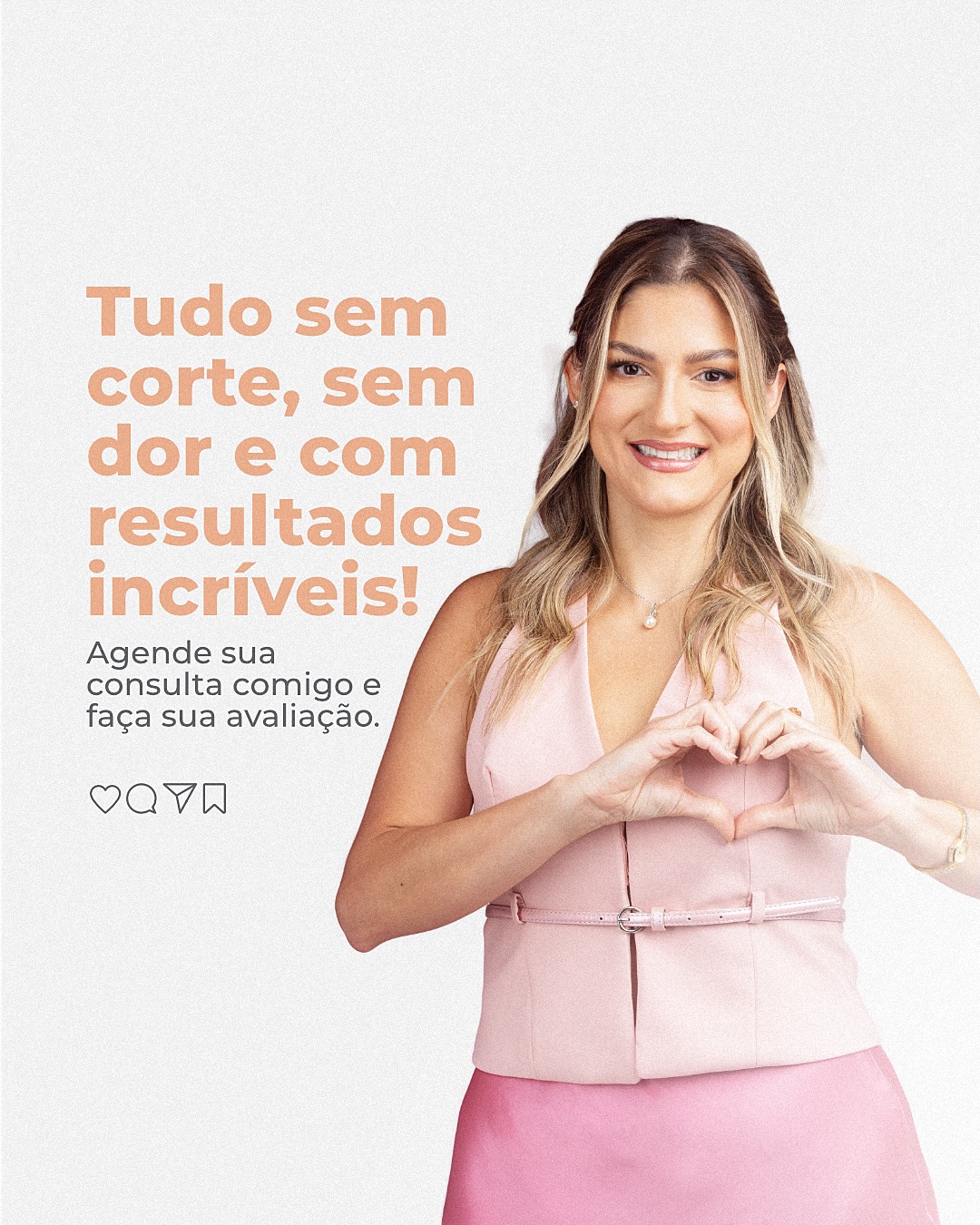 Você já passou por isso na menopausa?