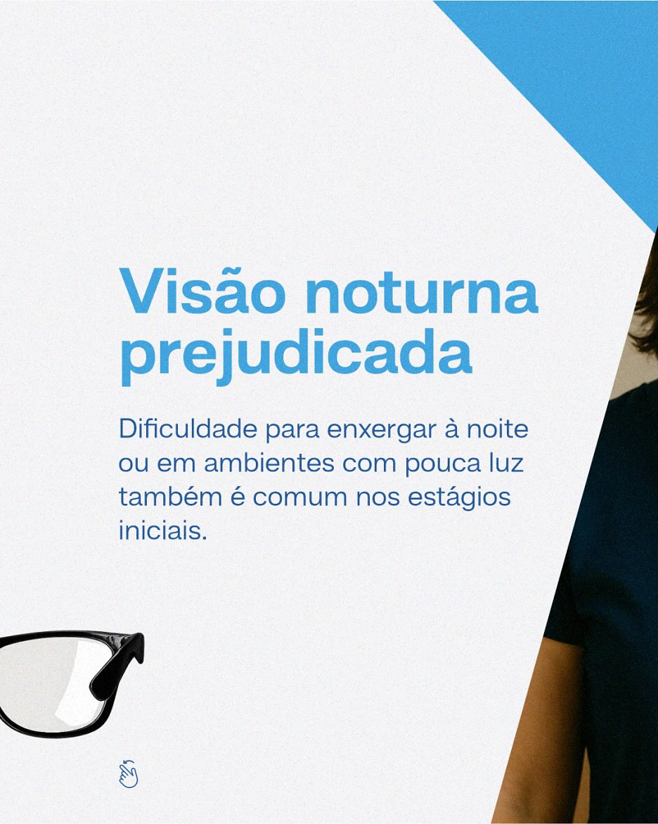 Junho Violeta. Conscientizção sobre o Ceratocone