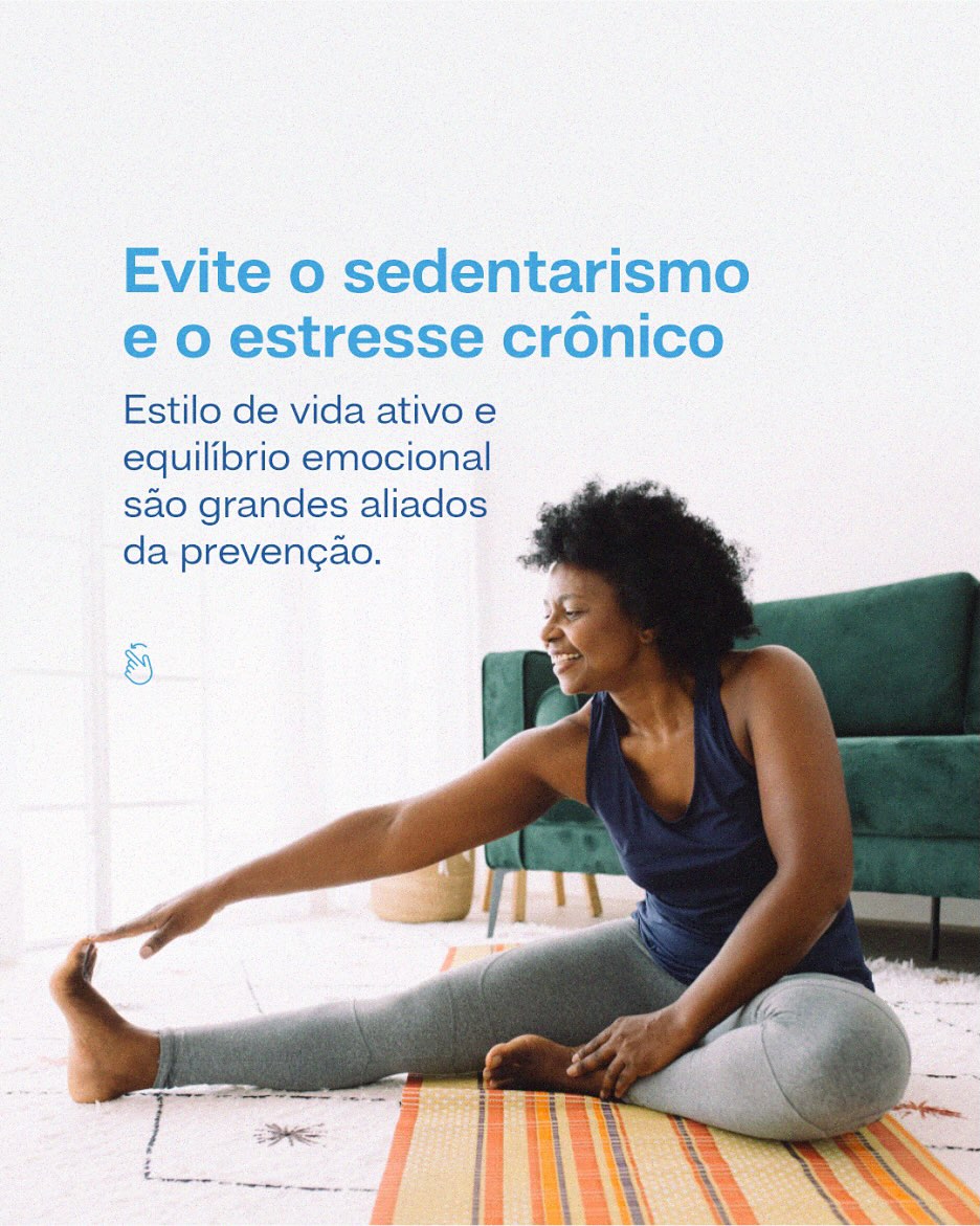 26/06 - Dia Nacional do Diabetes