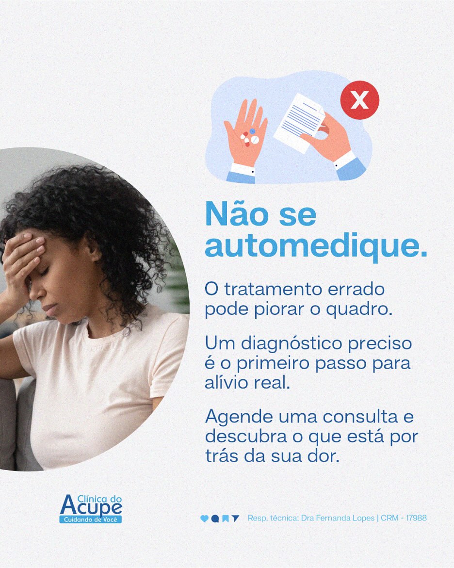 Enxaqueca ou sinusite? Como identificar para tratar melhor?