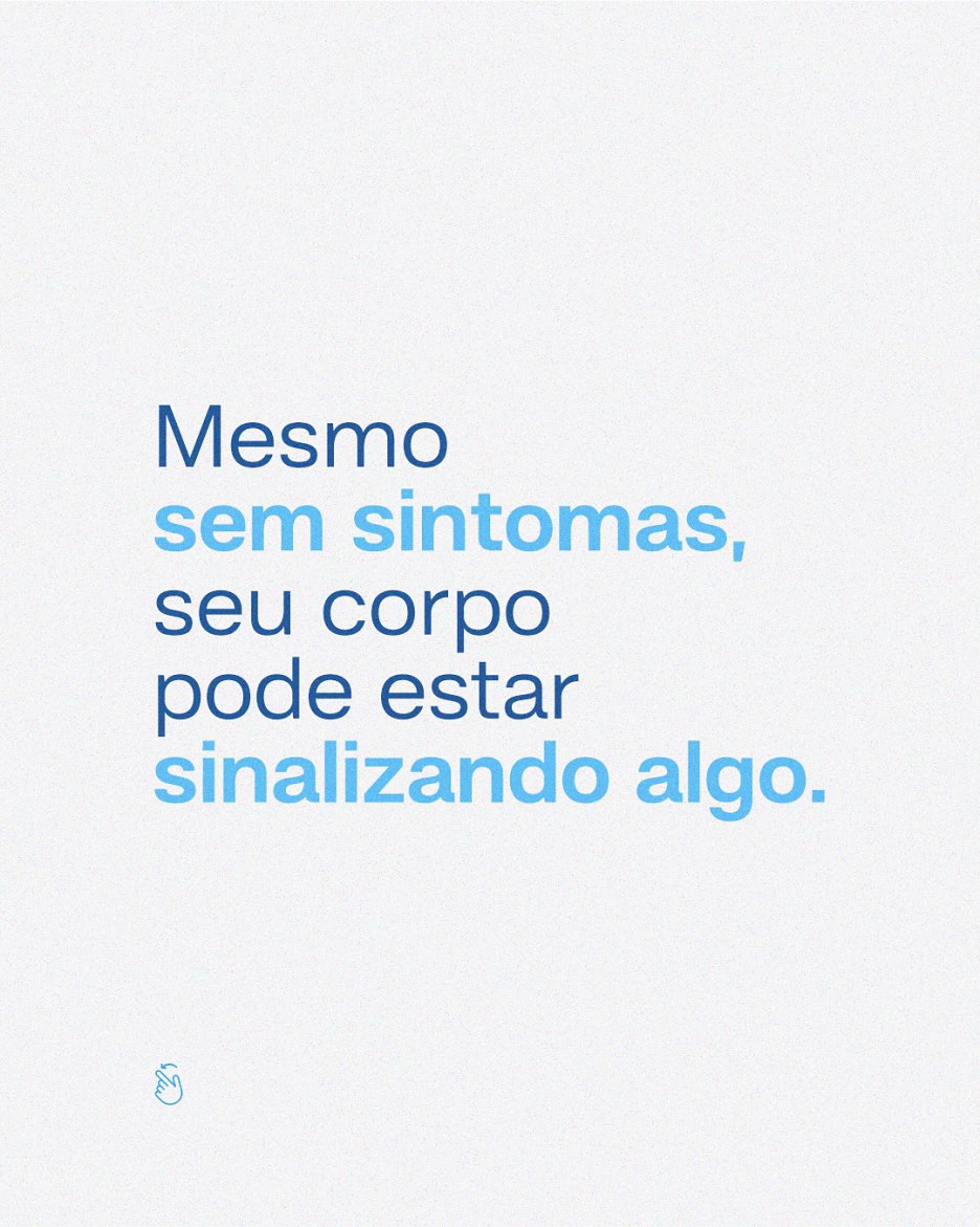 O que o seu sangue pode dizer sobre você?