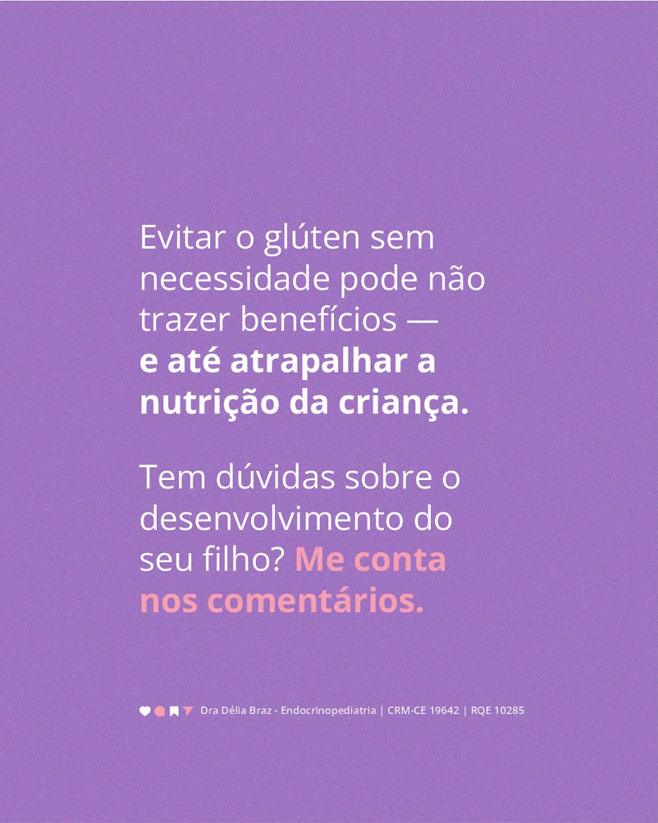 Será que o glúten realmente interfere na saúde da tireoide?