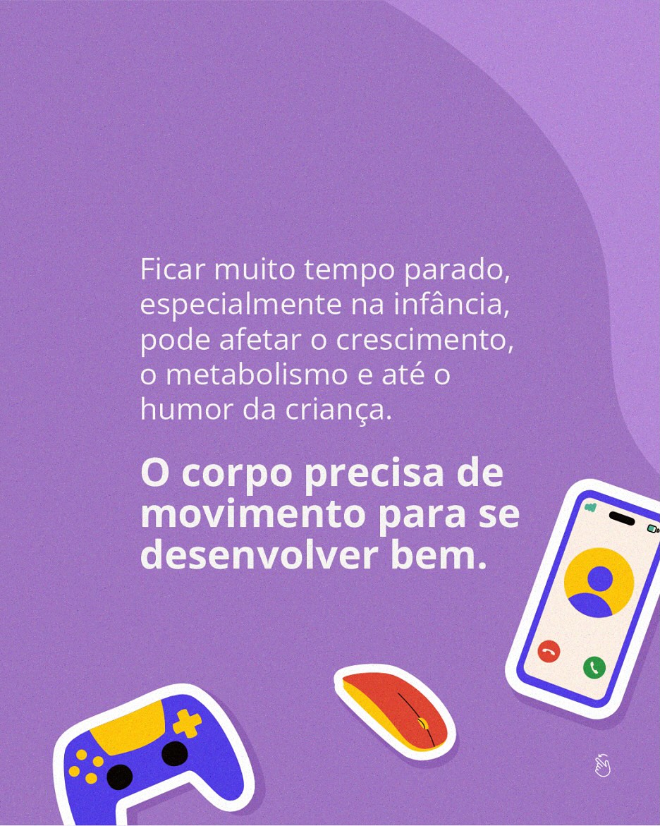 Inverno chegando crianças em casa.