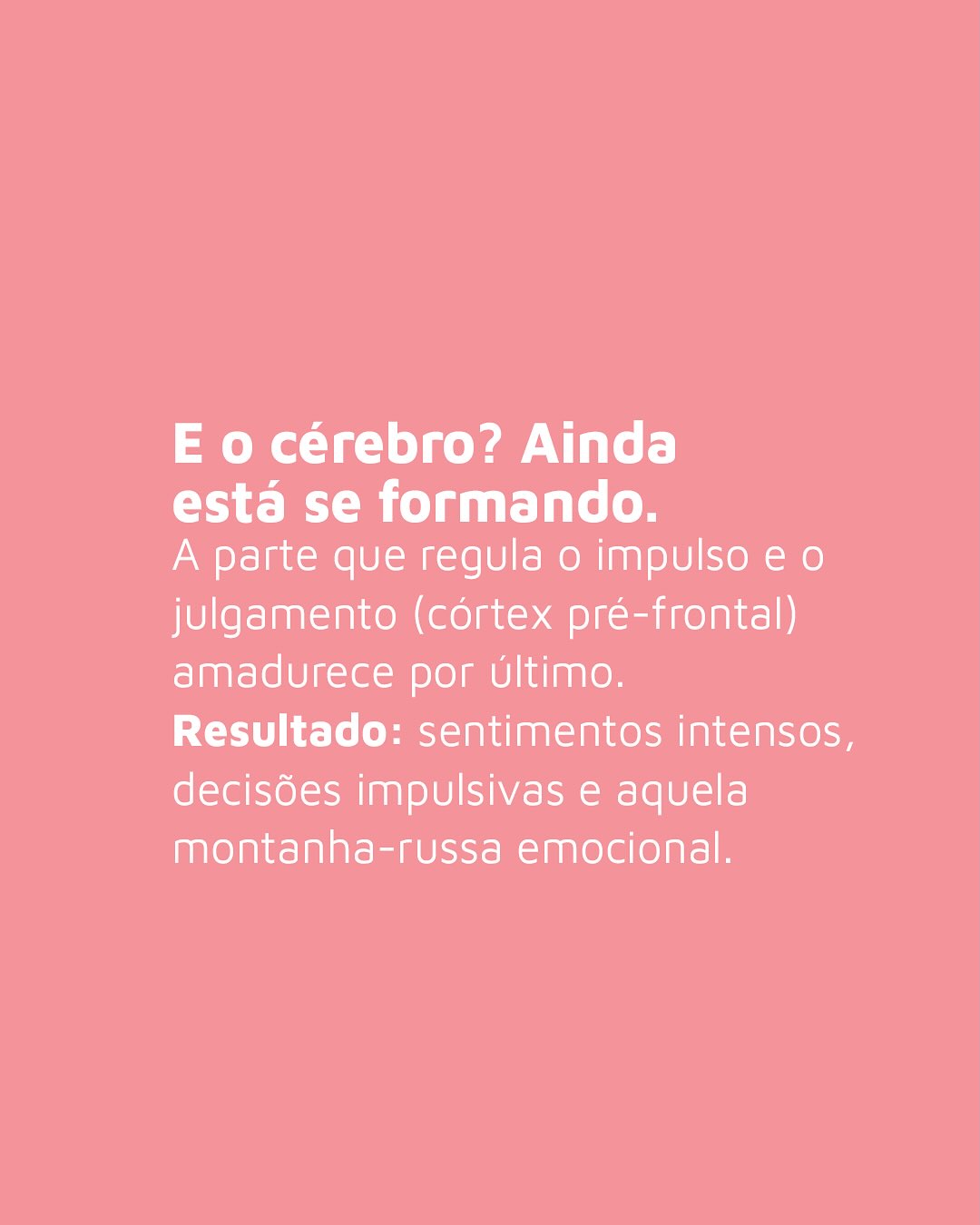 Namoro na adolescência