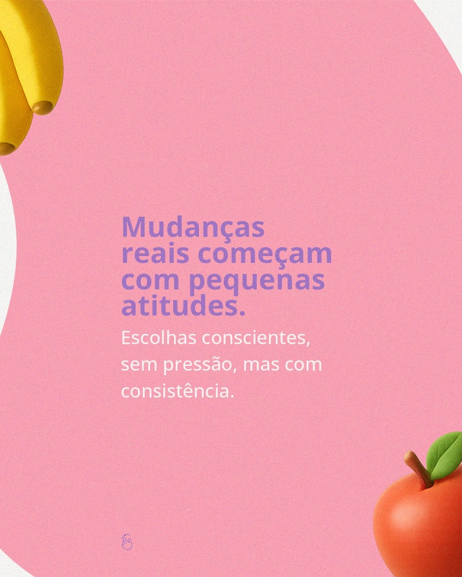 Dia da família. Afinal saúde é um compromisso coletivo
