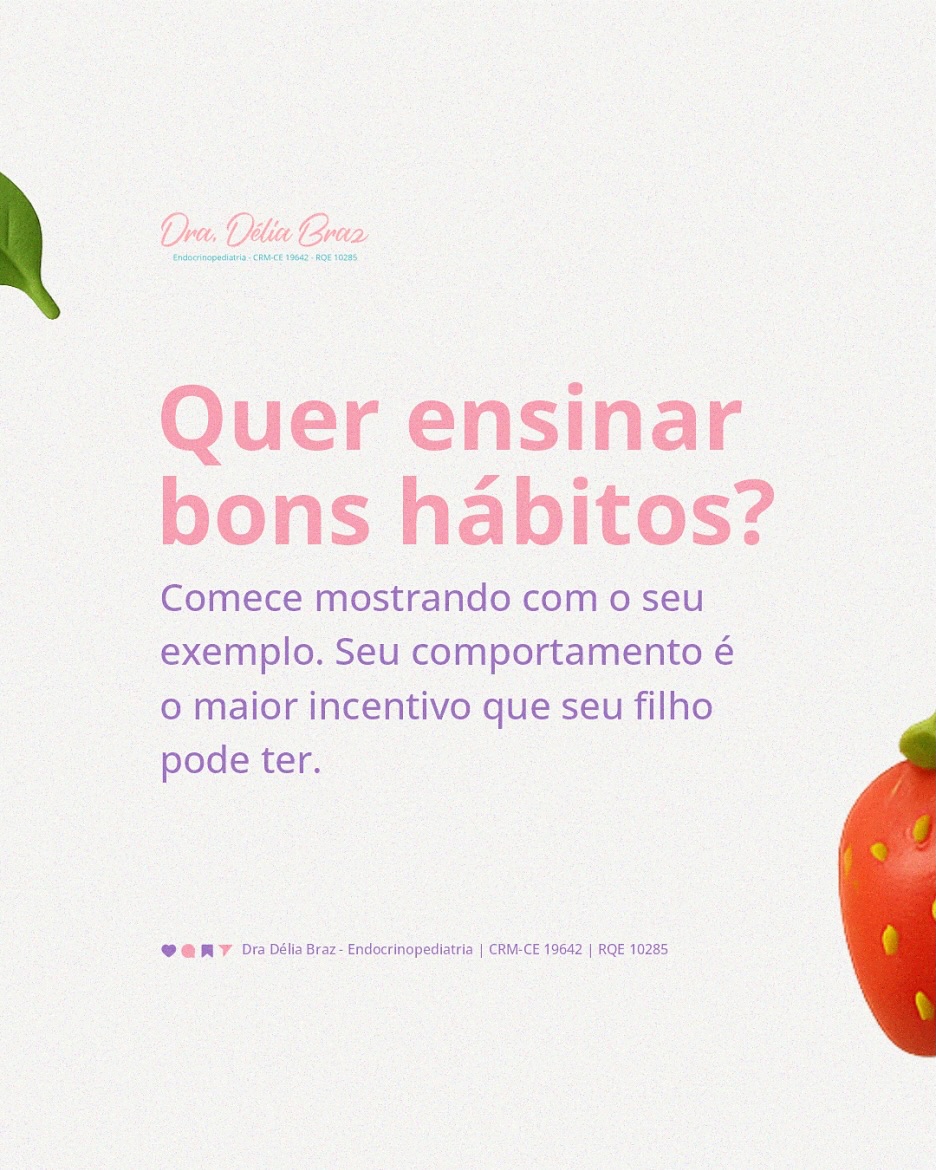 Dia da família. Afinal saúde é um compromisso coletivo