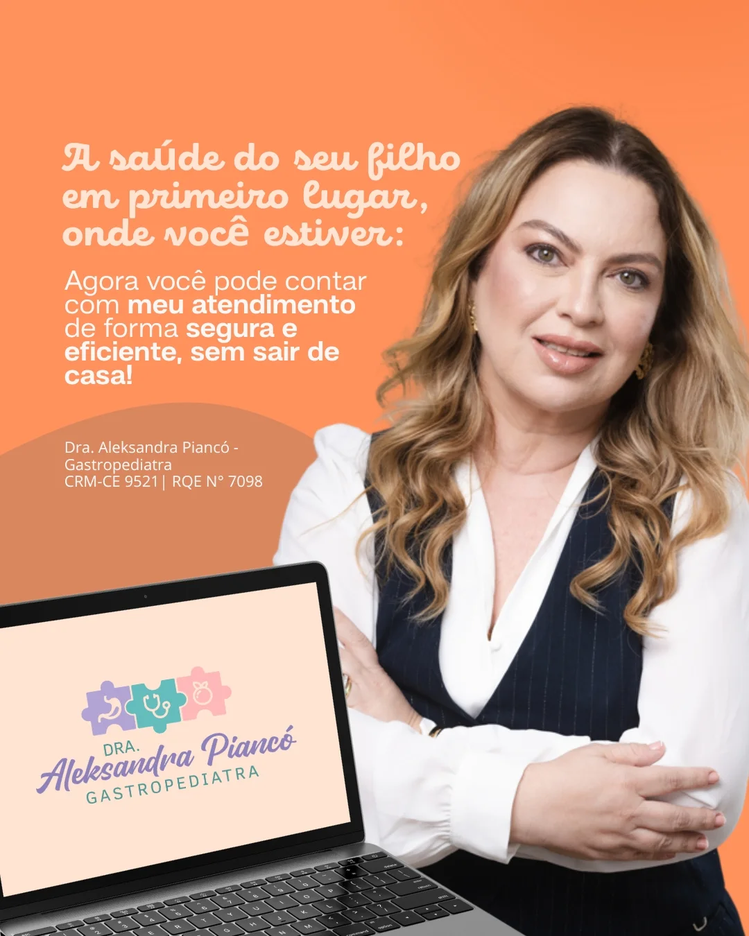 consultas