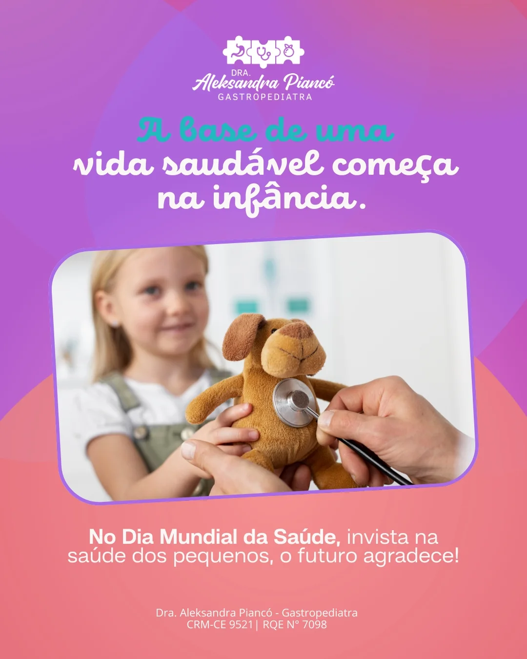 essencial