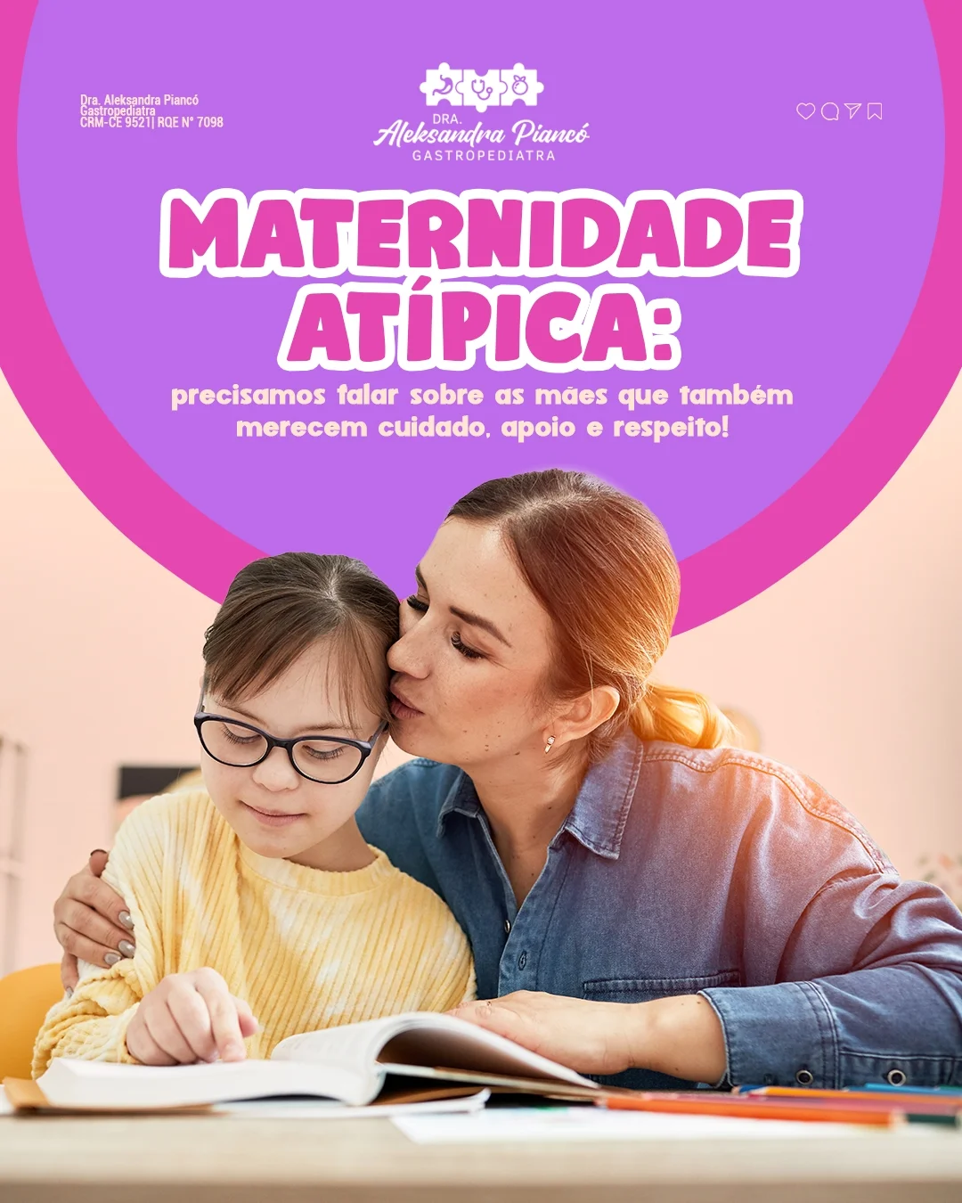 pessoas