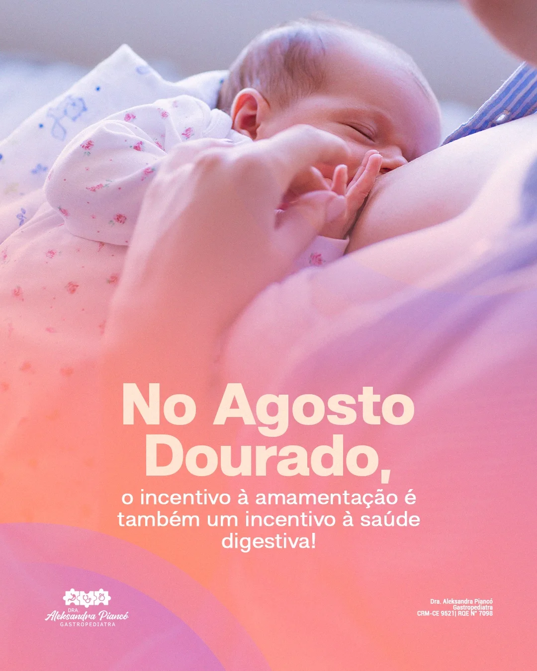 Dourado