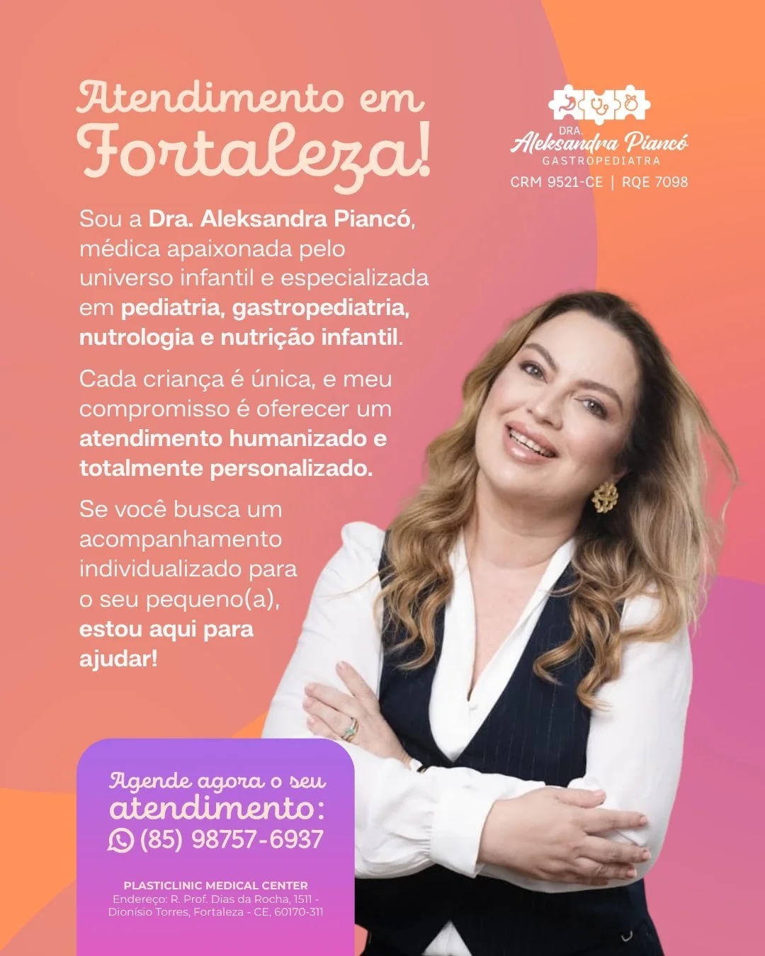 Fortaleza
