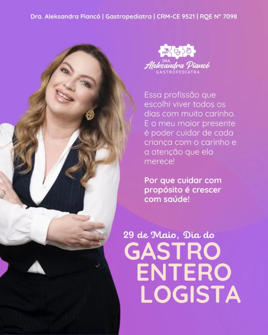 profissão
