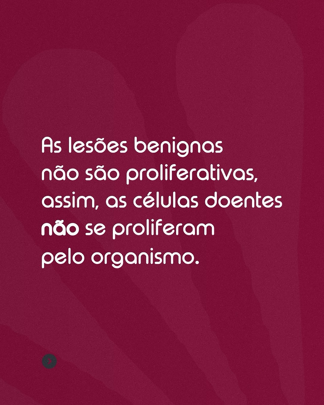 Quem são as mulheres atingidas pelos cistos mamários?