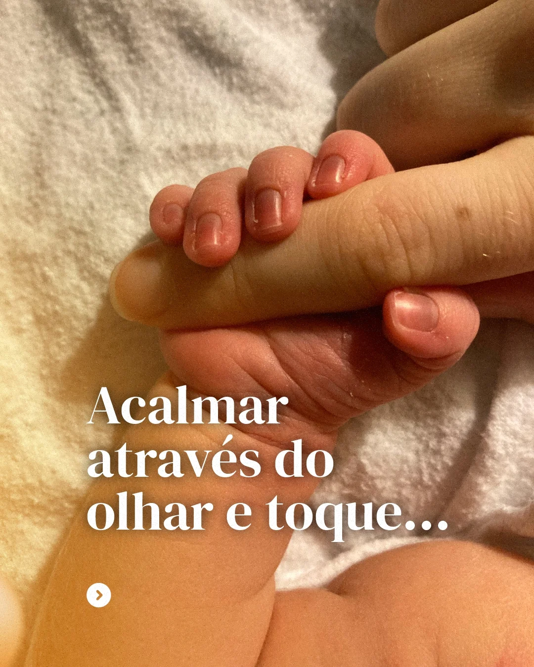#agostodourado Amamentar é...