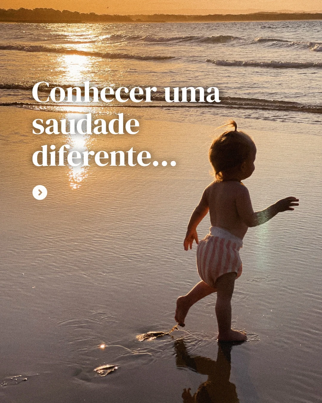 Dourado