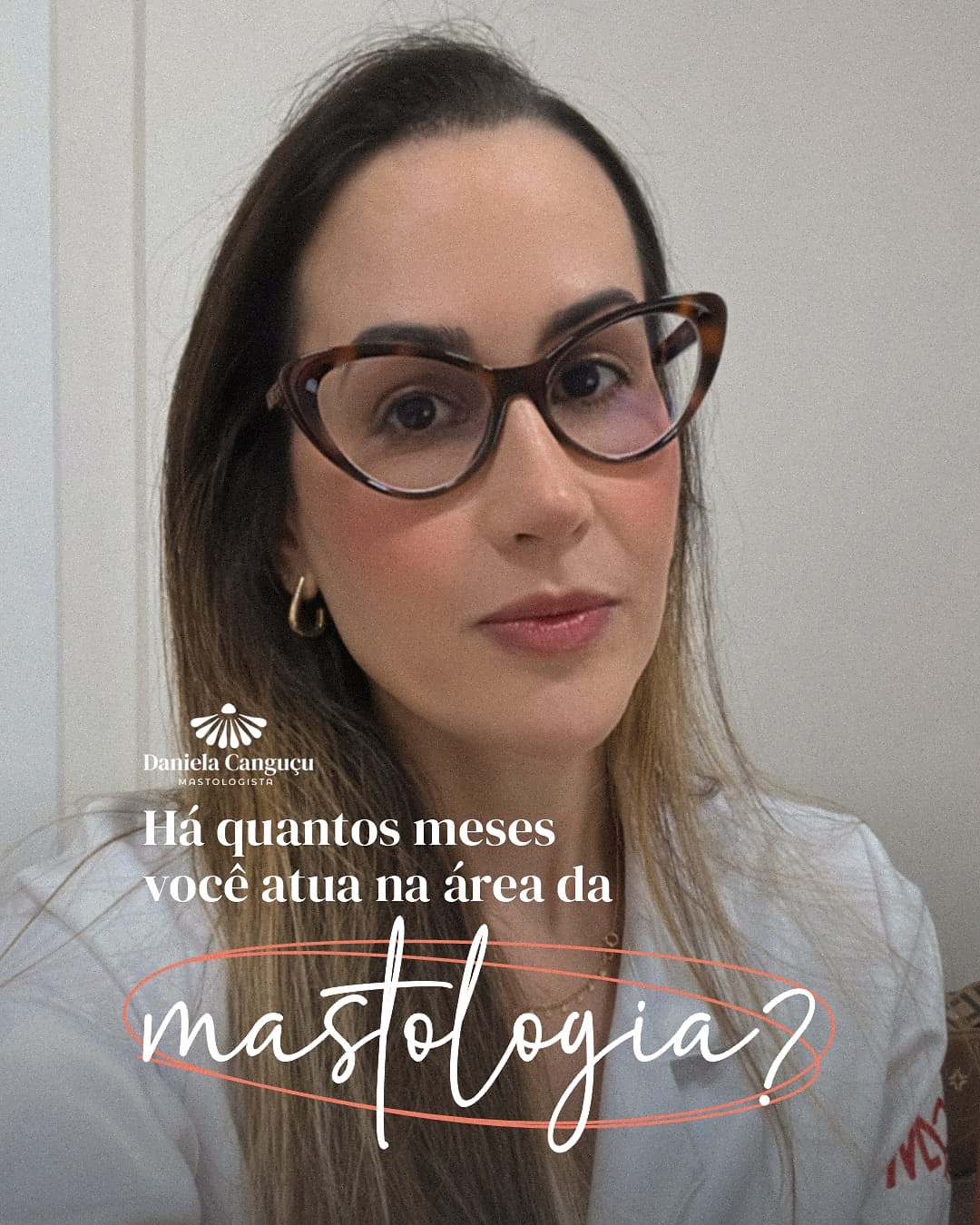 9 anos