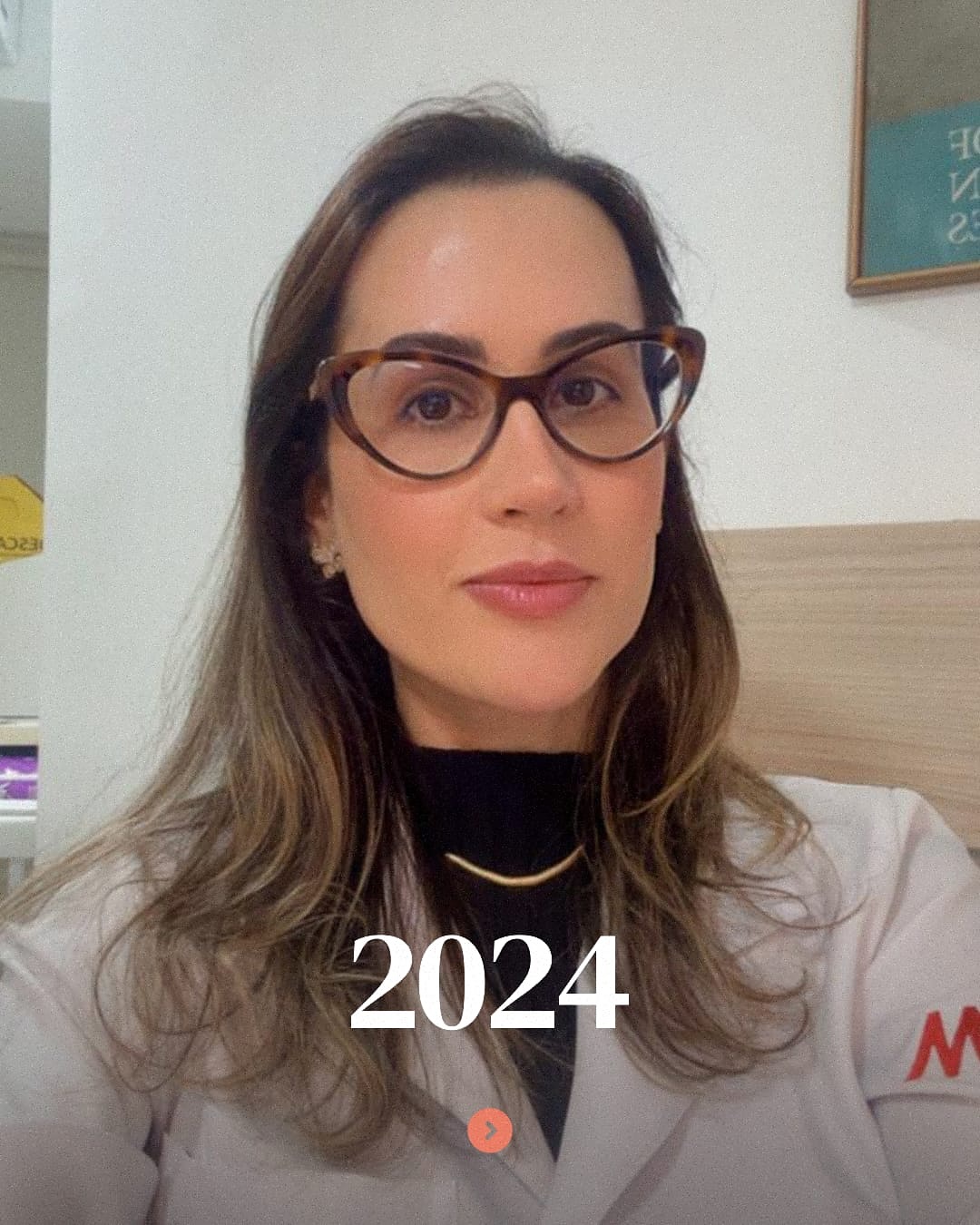 9 anos