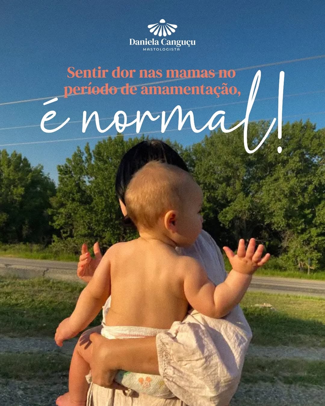 Ajustes