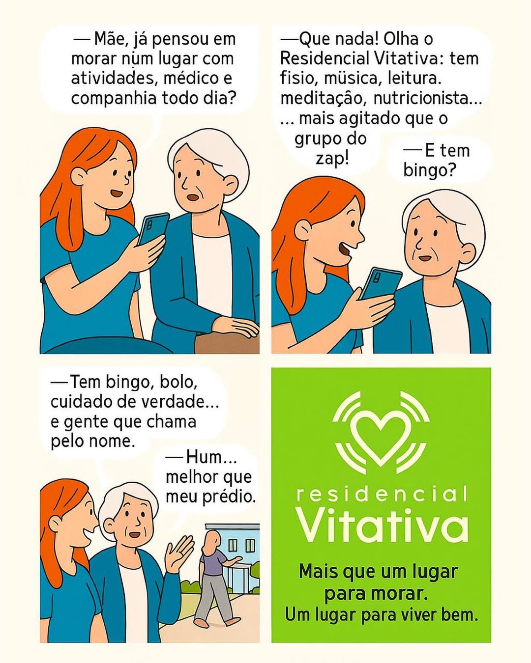 direito