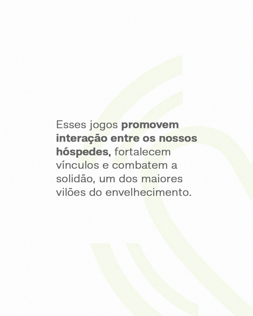 brilho