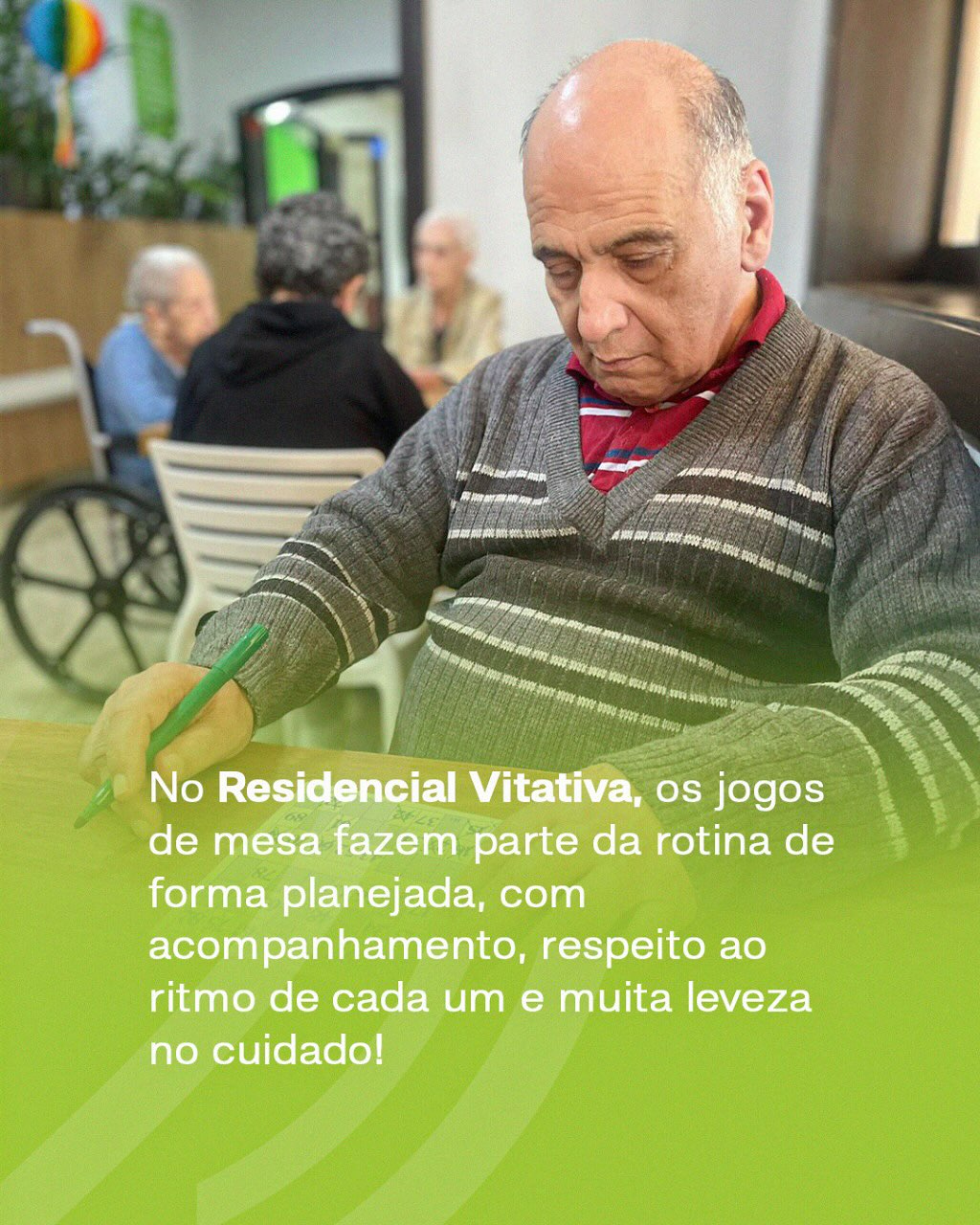 brilho