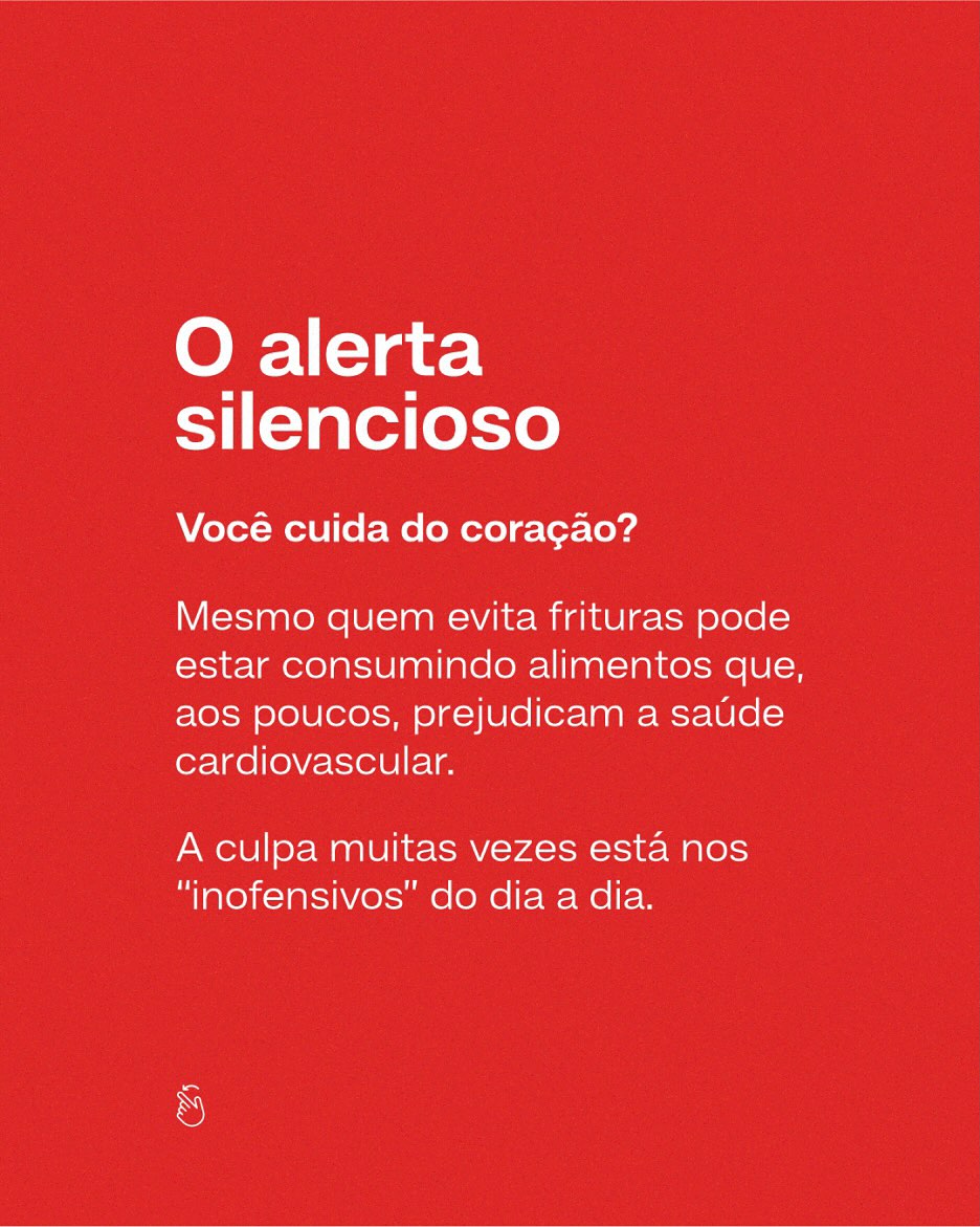 Setembro Vermelho. Combate a Doenças Cardivasculares