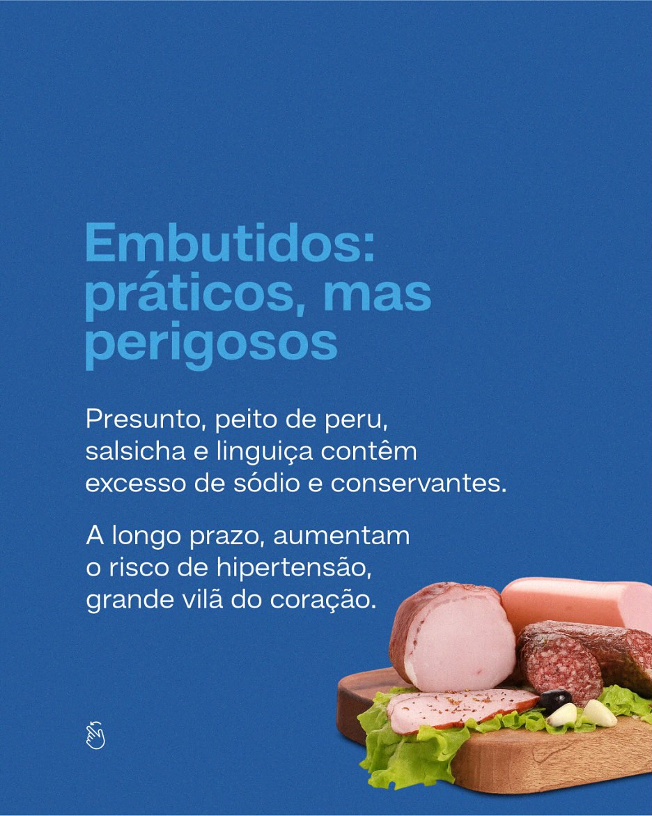 Setembro Vermelho. Combate a Doenças Cardivasculares