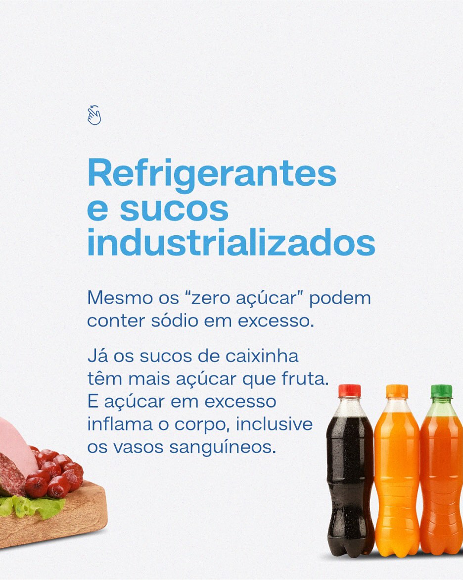 Setembro Vermelho. Combate a Doenças Cardivasculares